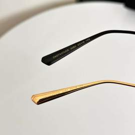 Picture of Dior Sunglasses _SKUfw79399171fw